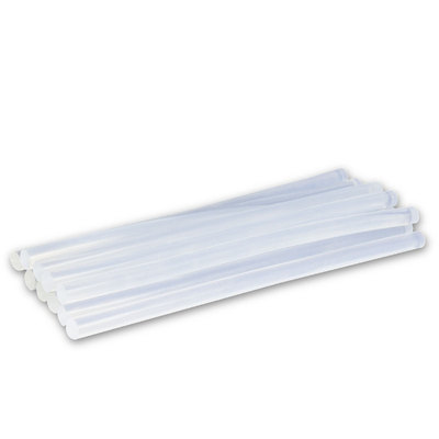 宝工热熔胶棒热熔枪用