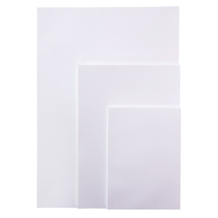 肯特纸a3绘图纸漫画纸a4动漫纸加厚素描绘画纸马克笔手绘纸画图纸手绘建筑专用制图纸画画纸美术手抄报专用纸