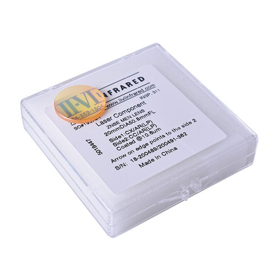 贰陆ii-vi进口聚焦镜片反射镜片