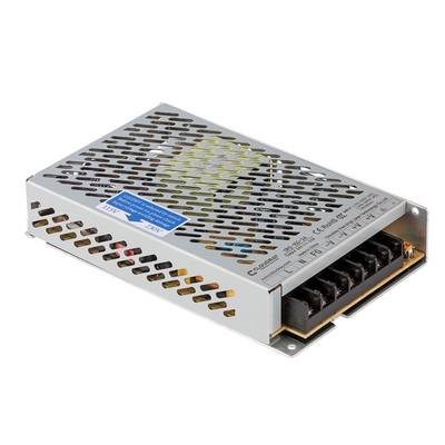 切割打标板卡驱动电机的开关电源