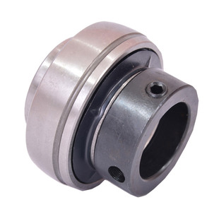 收割机轴承UE SA204 SA205 SA206 SA207 SA208 SA209 SA210 SA211