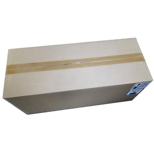 全新原装 震旦 ADC225 265 227 287 229 289定影组件 定影器单元
