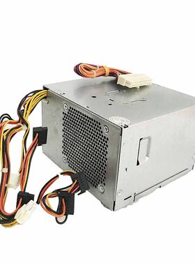 原装戴尔DELL L305P-03 H305P-02 F305P-00电源380 760 960 MT