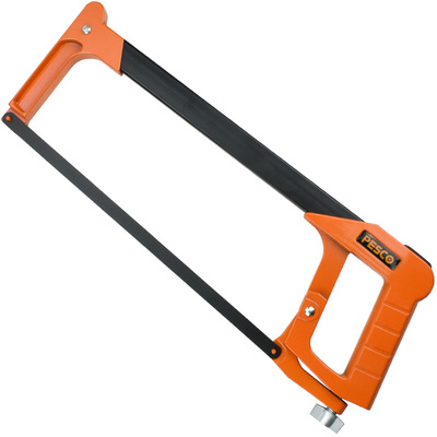 钢锯架家用手持金属切割木工