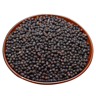 贵州土特产 正宗新鲜木姜子干 湖南山苍籽山胡椒木江子无提炼250g