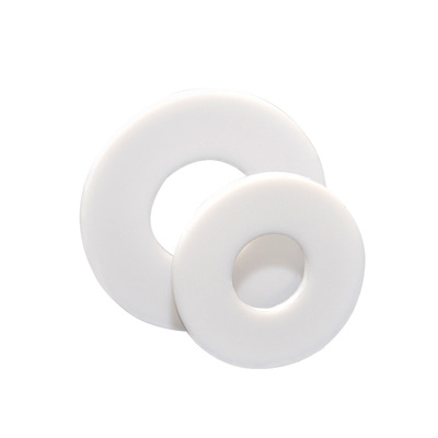 聚四氟乙烯法兰垫片