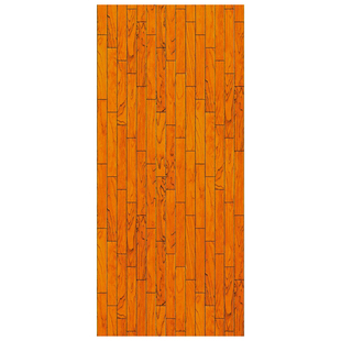 沙盘模型贴纸户型建筑材料diy手工带背胶壁纸环艺室内场景墙纸