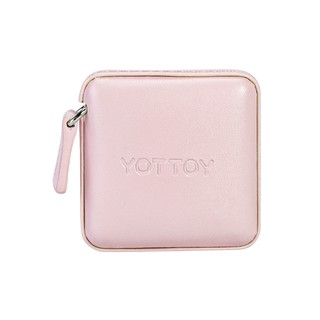 皮质卷尺尺子家用迷你小型测量三围正品运动2米便携加厚加硬身高