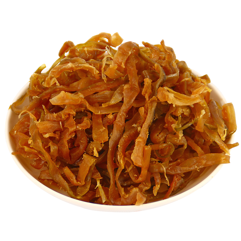 新品多味筍絲農(nóng)家自制筍條臨安純手工新鮮筍干休閑零食土特產(chǎn)筍尖