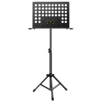 乐谱架便携式折叠吉他歌曲谱架子