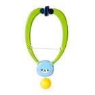 悬挂式乒乓球训练器儿童悬浮视力玩具1-3-6岁宝宝男孩女童礼物4