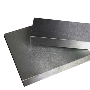 模具钢材cr12mov冷拉dc53钢块45号钢板skd11 p20圆钢s136精料加工