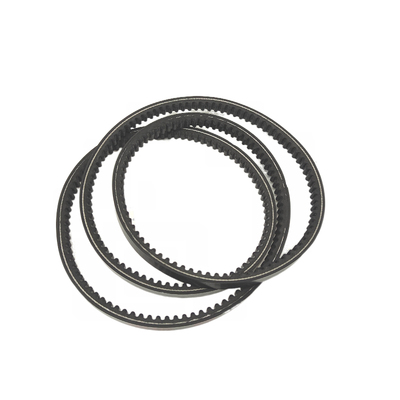 加强型发电机空调三角皮带