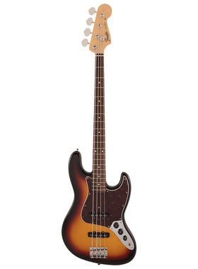 Fender芬达日芬Hybrid2代电吉他