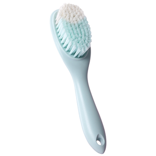 鞋刷子软毛洗衣刷家用刷鞋神器不伤衣鞋多功能清洁鞋刷洗鞋刷子