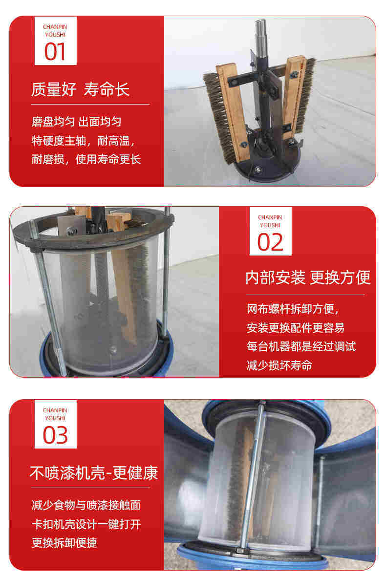 "0c74c2a98fe1ed83.jpg"/