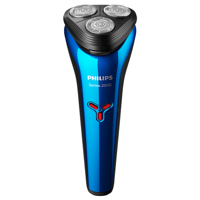 飞利浦电动剃须刀官方正品旗舰店