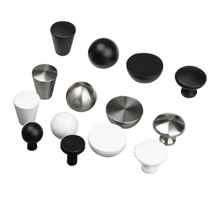 拉手柜门抽屉门把手衣柜不锈钢门环橱柜中式现代简约隐形轻奢拉手