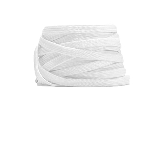 适用于匡威帆布鞋1970鞋带s高帮男女vans鞋绳低帮白黑色足印部落