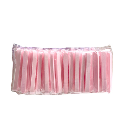 采薇压缩洁面海绵加厚神器洗脸扑