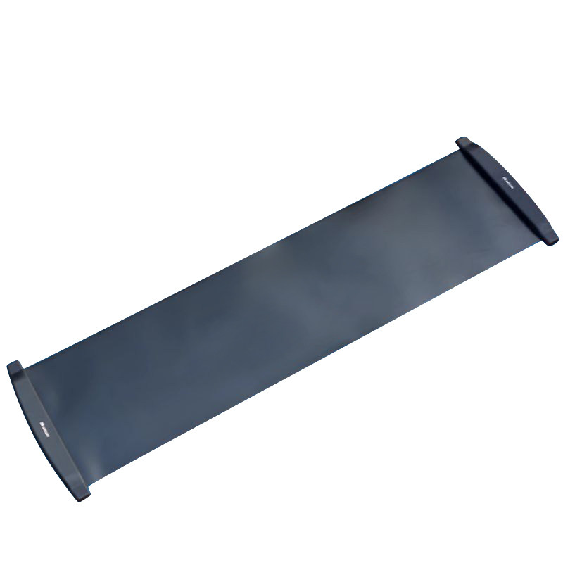 BROITON速滑训练儿童成人平衡