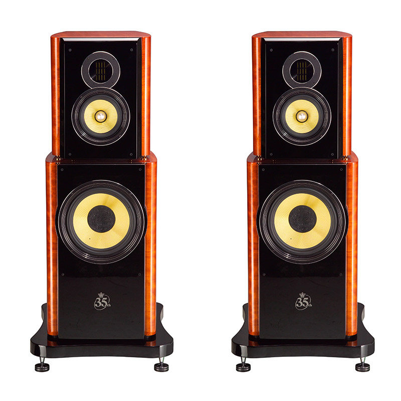 avancek35君王发烧级家庭影院