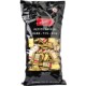 Denise dark chocolate imported from Switzerland