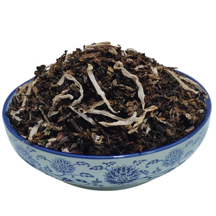 正宗浙江绍兴特产笋干菜梅菜干 梅干菜干货农家自制霉菜级500g