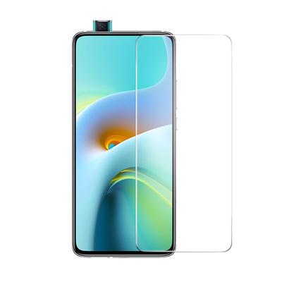 适用手机钢化膜莫柯思钢化膜红米