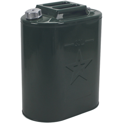 加厚汽油桶3020105l柴油