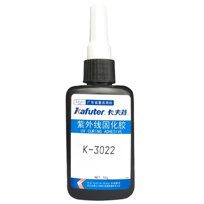 胶水卡夫特有机玻璃pvc紫外线