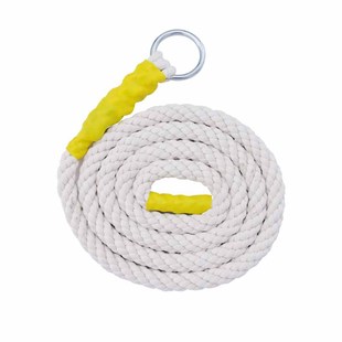 成人儿童户外室内爬绳房专用健身攀爬绳肌肉爆发力绳索体能训练绳