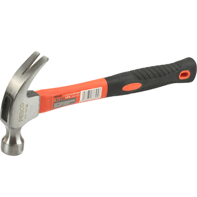 拔钉多功能家用装修五金工具