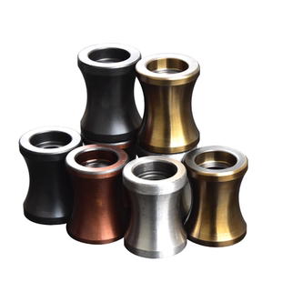 调直机调直轮高精度滚轮持久耐磨型号齐全数控钢筋调直机配件大全