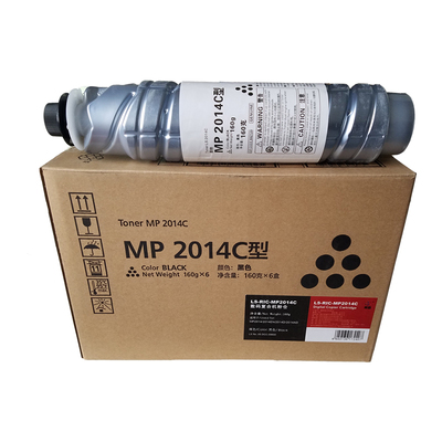 粉盒墨粉适用莱盛碳粉