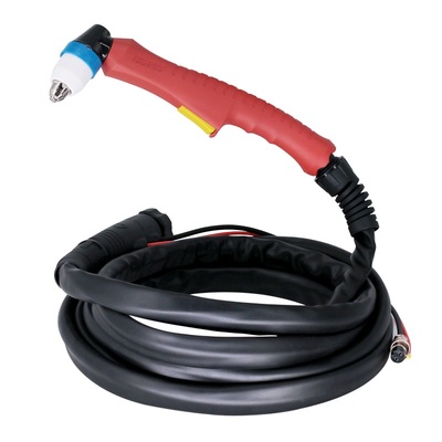 佳士p80配件电极等离子切割机