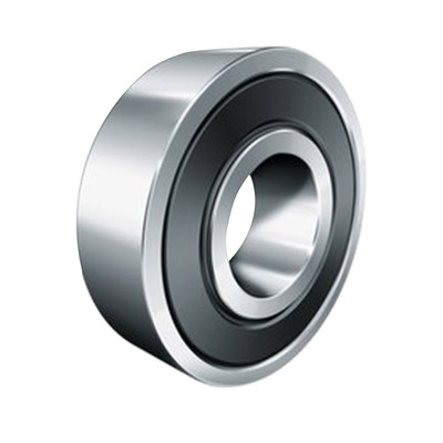 15x26x7非标轴承深沟球轴承