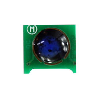 英联 适用惠普hp cp1025 m175nw 126a粉盒芯片 CE310A CE314A CP1025nw M175a LBP-7018c lbp7010C鼓体计数器
