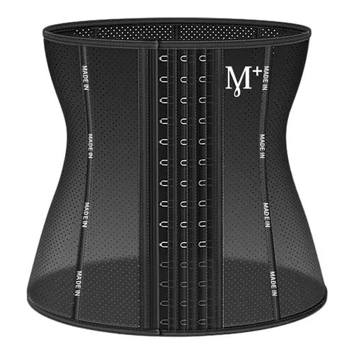 Послеродовой бондаж, утягивающий пояс на талию для невесты, корсет для похудения