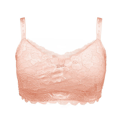 雪伦术后固定义乳文胸