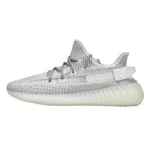 大王椰子鞋男350冰蓝满天星2025秋季新款莆田运动休闲跑步鞋子男