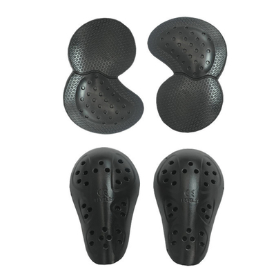 uglybros/丑兄弟骑行护胯ce2护膝