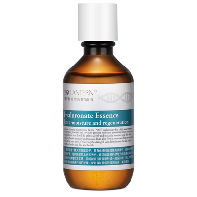 【30天免费试用】玻尿酸抗皱精华