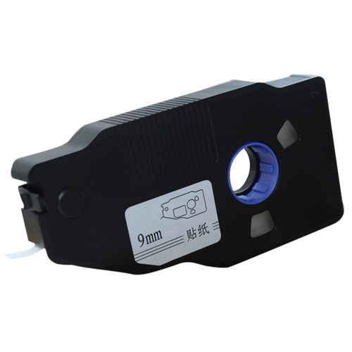 佳能丽标线号机C-280E/T贴纸 凯标C-190E/T标签纸 丽标C-210E/T不干胶标签贴纸c-580t