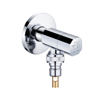 潜水艇全自动洗衣机水龙头专用