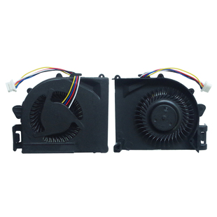 适用IBM联想E420 E520 E425 E525风扇E430 E435 E430C E530/C E535/E550 E550C散热E555/E431 E440 E540 E531
