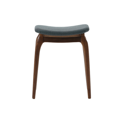 梵几家具马鞍凳多用途小凳子