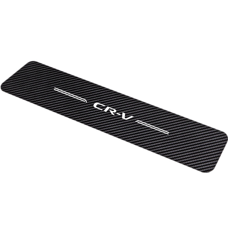 皓影/CRV防护内饰耐高低温门槛条