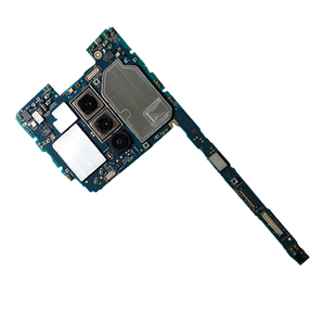 骐然科技索尼XPERIA1J9110 X5J9210手机主板屏幕维修售后纯原配件