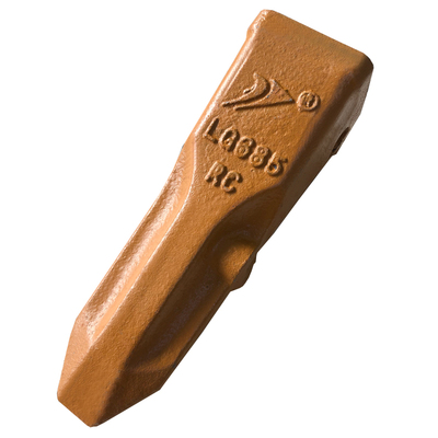 挖掘机配件锻打耐磨临工80斗齿